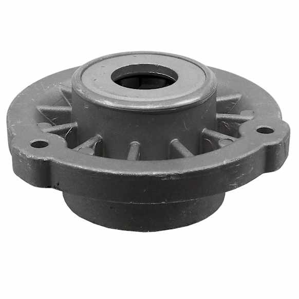 101-8659 OE Replacement Series Strut Mount Bracket - Direct Fit