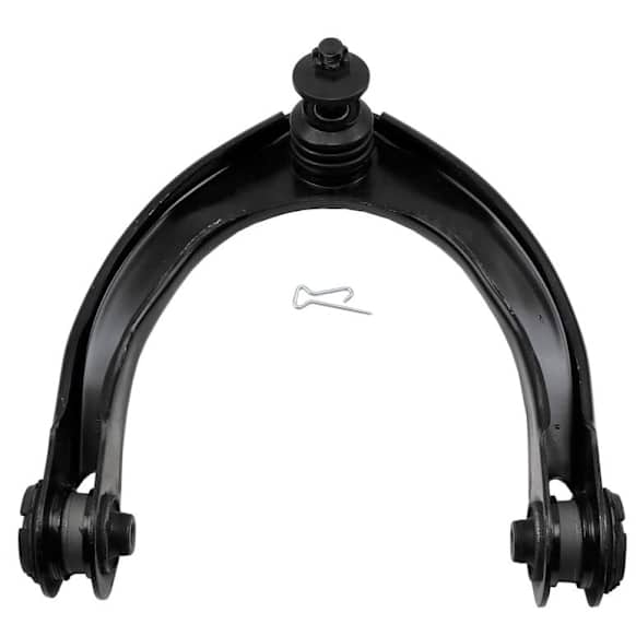 2011 Lexus IS250 - Front, Driver or Passenger Side, Upper Control Arm, AWD, With ball joint(s)