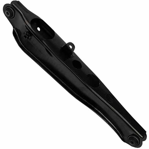 102-6011 Rear, Passenger Side, Lower Control Arm, OE Replacement Series