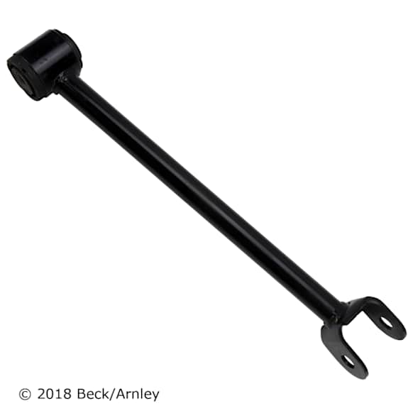 102-7887 Control Arm, Without ball joint(s), OE Replacement Series
