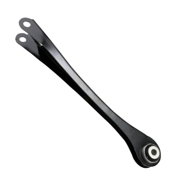102-7950 Rear Trailing Arm
