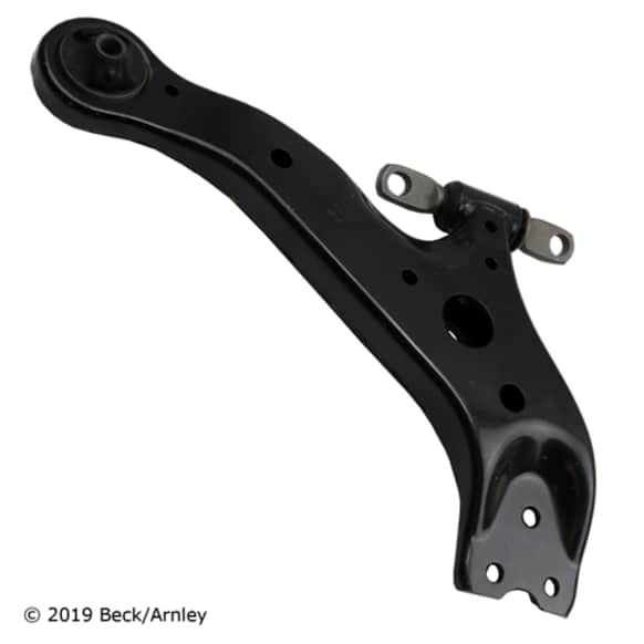 102-8090 Front, Passenger Side, Lower Control Arm