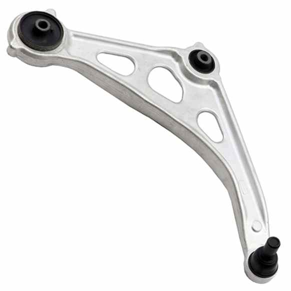 102-8278 Front, Passenger Side, Lower Control Arm
