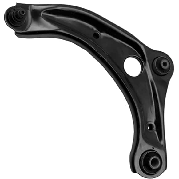 102-8295 Front, Driver Side, Lower Control Arm