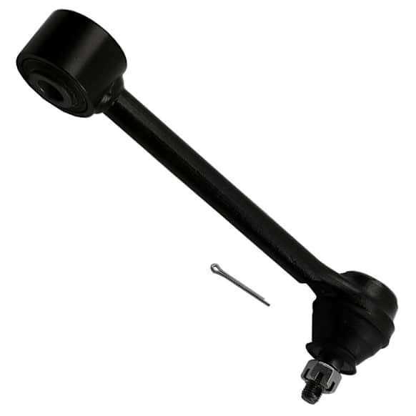 102-8341 Rear, Driver or Passenger Side, Lower, Frontward Control Arm