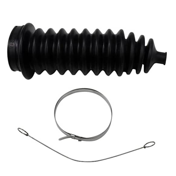 103-2685 Steering Rack Boot, Sold Individually