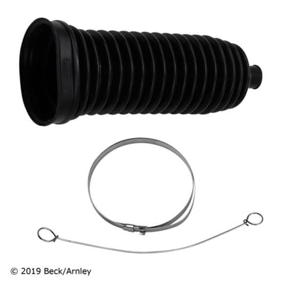 2002 Honda S2000 - Steering Rack Boot, Kit