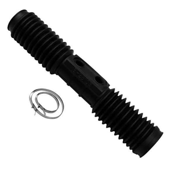 103-2909 Steering Rack Boot, Sold Individually