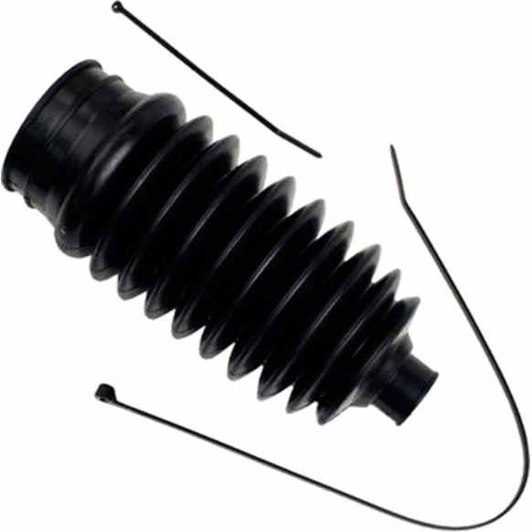 103-3074 Steering Rack Boot, Sold Individually, Direct Fit, OE Replacement Series