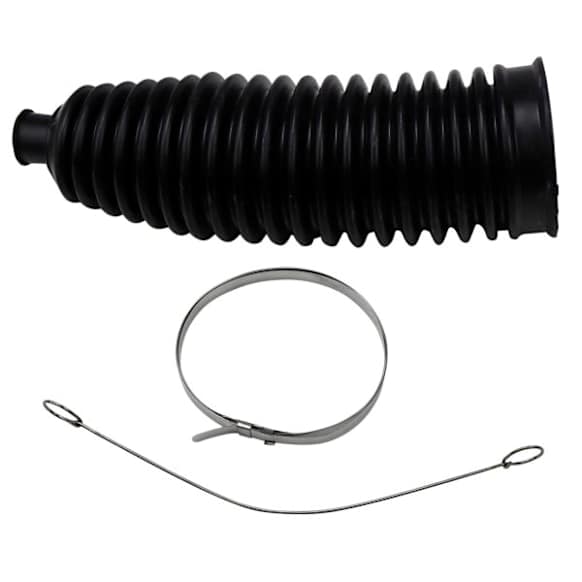 103-3093 Steering Rack Boot, Sold Individually