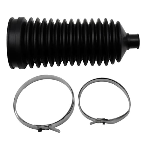 103-3134 Steering Rack Boot, Sold Individually