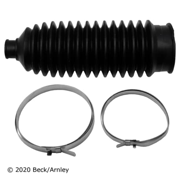103-3139 Steering Rack Boot, Kit, Direct Fit