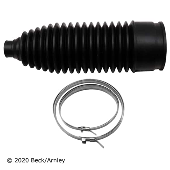 103-3148 Steering Rack Boot, Kit, Direct Fit