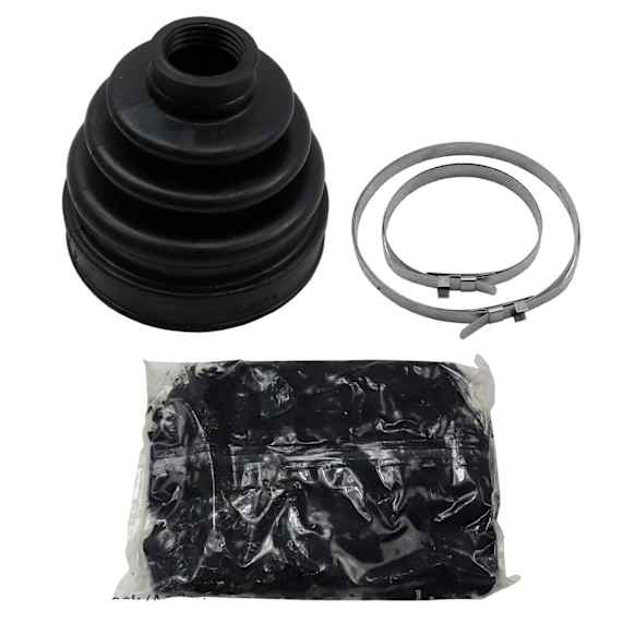 103-3173 OE Replacement Series CV Boot - Direct Fit, Kit