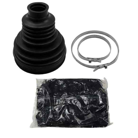 103-3177 OE Replacement Series CV Boot - Kit