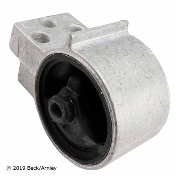 104-1195 Motor Mount, Sold Individually