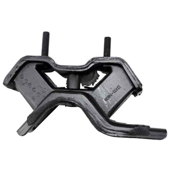 104-1406 Transmission Mount