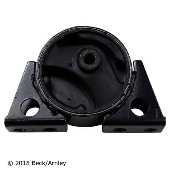 104-1453 Front, Driver or Passenger Side Motor Mount, Sold Individually