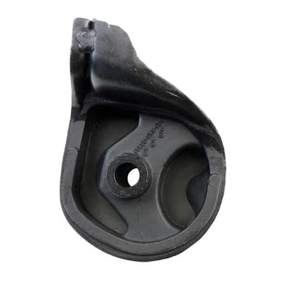 104-1473 Transmission Mount