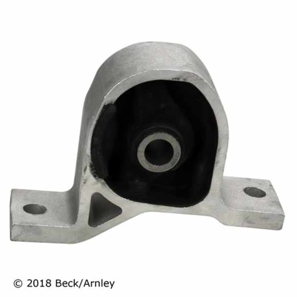 104-1644 Front, Driver or Passenger Side OE Replacement Series Motor Mount, Sold Individually