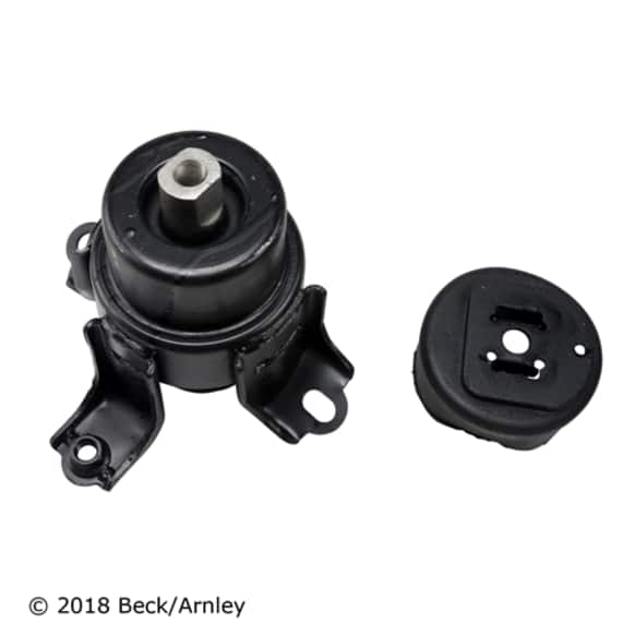 1999 Toyota Camry - Front, Driver or Passenger Side Motor Mount, Automatic Transaxle, OE Replacement Series