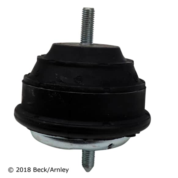 104-1749 OE Replacement Series Motor Mount, Sold Individually