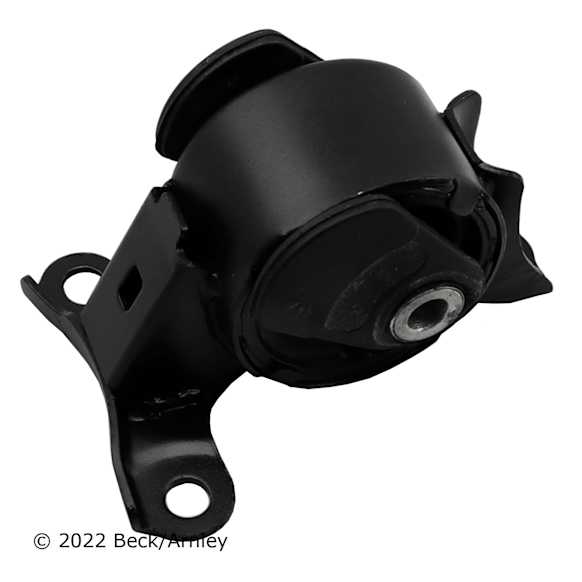104-1761 Transmission Mount, OE Replacement