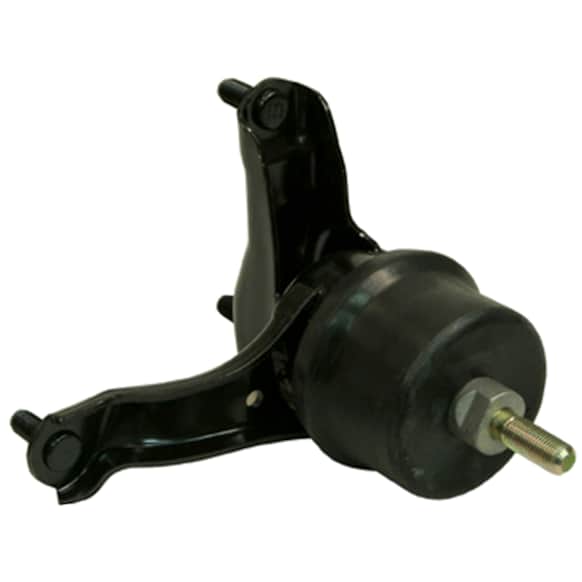 104-1774 Passenger Side OE Replacement Series Motor Mount, Sold Individually