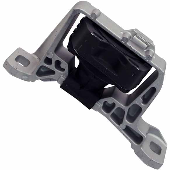 104-1779 Front, Passenger Side OE Replacement Series Motor Mount, Sold Individually