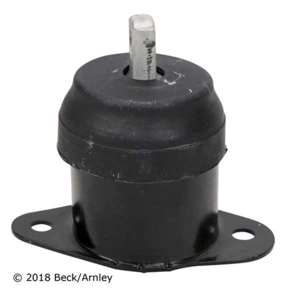 104-1811 Passenger Side OE Replacement Series Motor Mount, Sold Individually