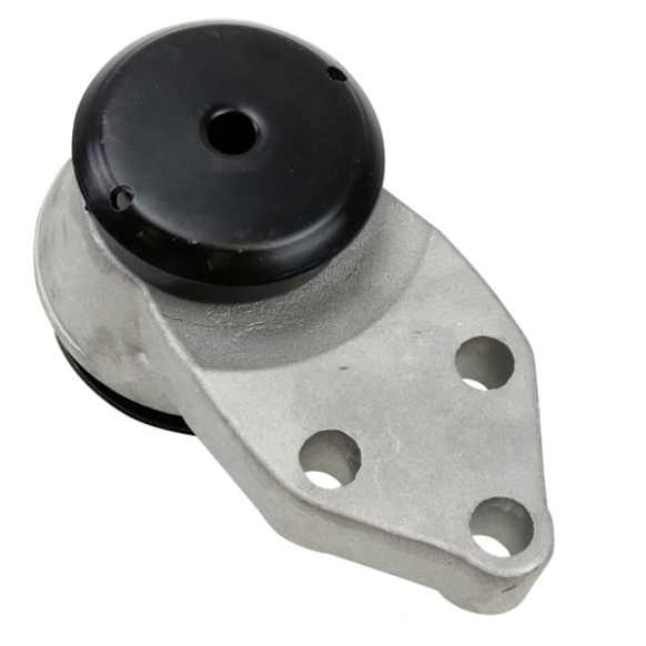 2002 Mazda Tribute - Rear Motor Mount, OE Replacement Series