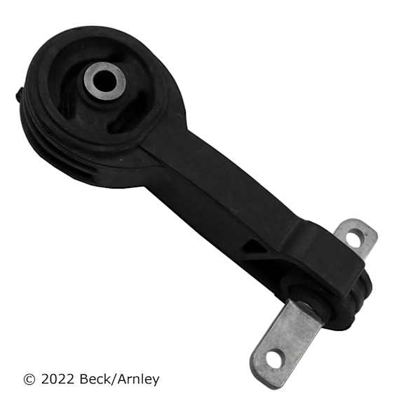 2006 Honda Civic - Engine Torque Mount, 1.8L 4Cyl, Automatic Transaxle