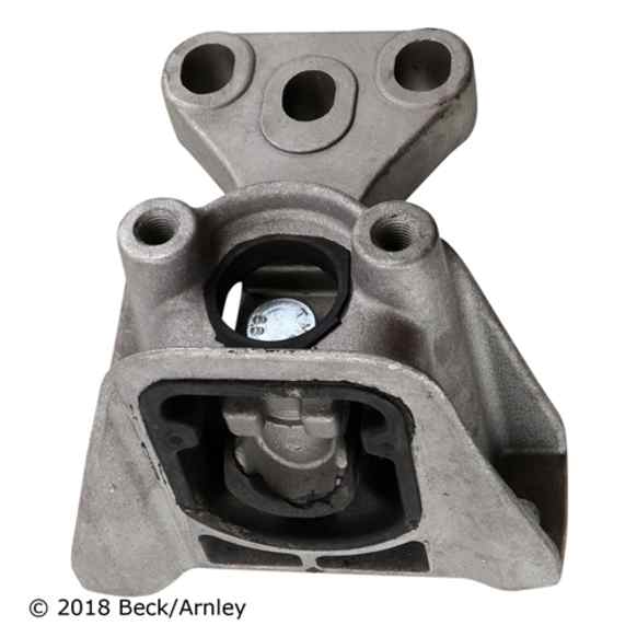 104-1892 Transmission Mount