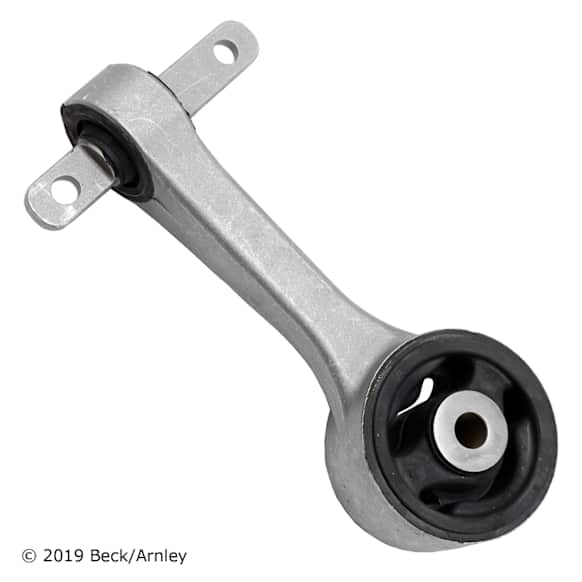 104-1893 Engine Torque Mount OE Replacement Series