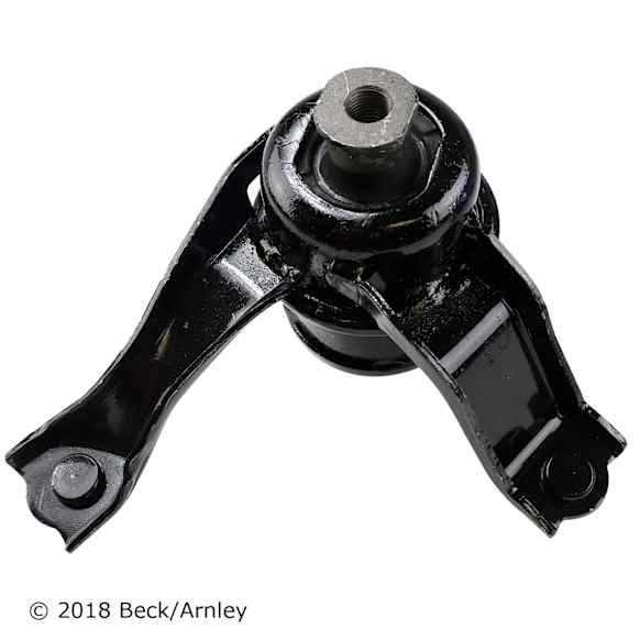104-1959 Transmission Mount