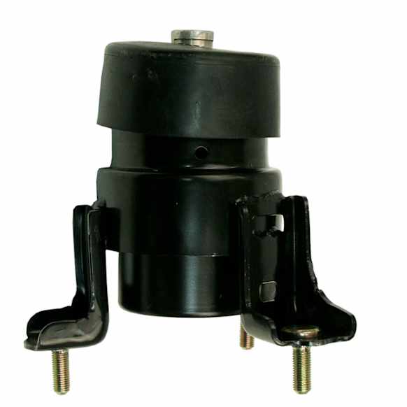104-1960 Front, Driver or Passenger Side OE Replacement Series Motor Mount, Sold Individually