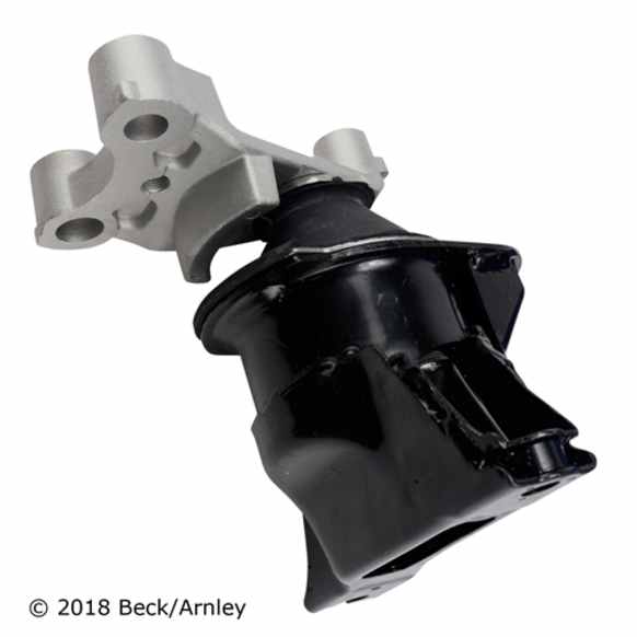104-1999 Passenger Side OE Replacement Series Motor Mount, Sold Individually