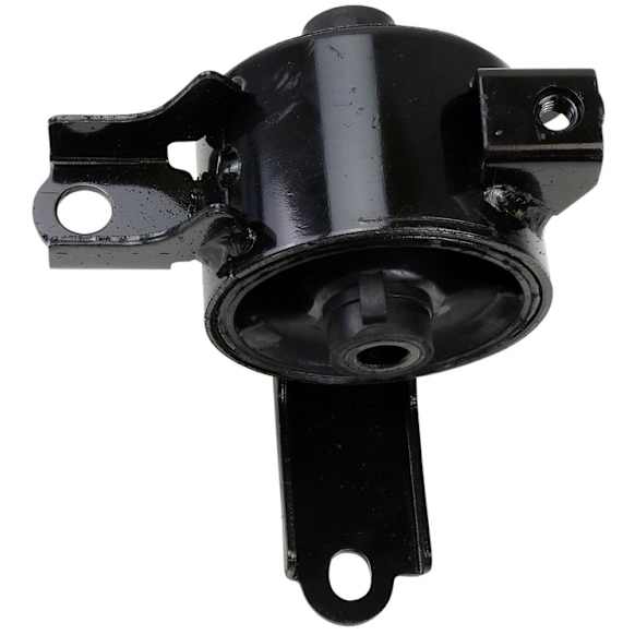 104-2015 Transmission Mount