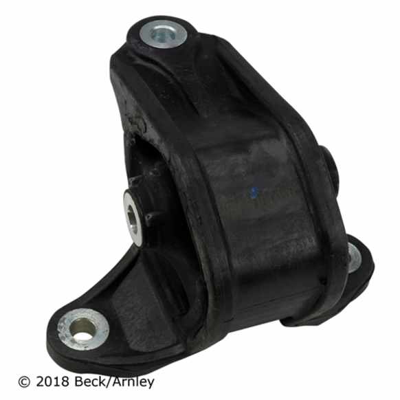 2015 Honda Crosstour - Rear Motor Mount, OE Replacement Series