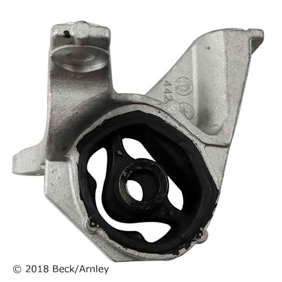 104-2023 Front OE Replacement Series Motor Mount, Sold Individually