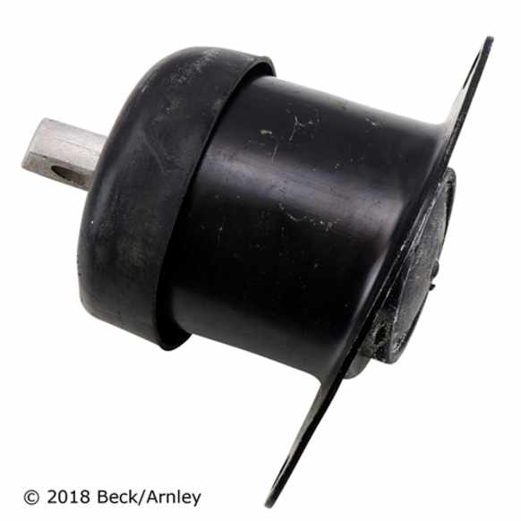 104-2024 Front, Passenger Side OE Replacement Series Motor Mount, Sold Individually