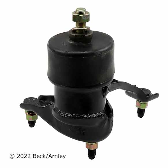 104-2038 Transmission Mount, Beck Arnley OE Replacement