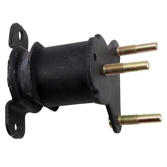 104-2067 Transmission Mount, RWD