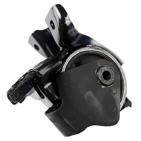 104-2095 Transmission Mount