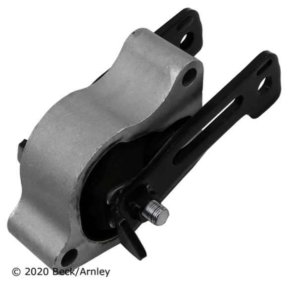 2008 Nissan Altima - Rear Motor Mount, Sedan, OE Replacement Series