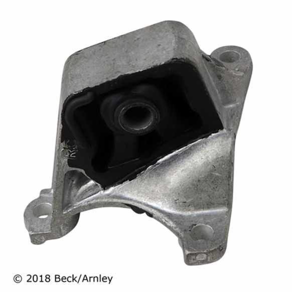 104-2181 Front OE Replacement Series Motor Mount, Sold Individually