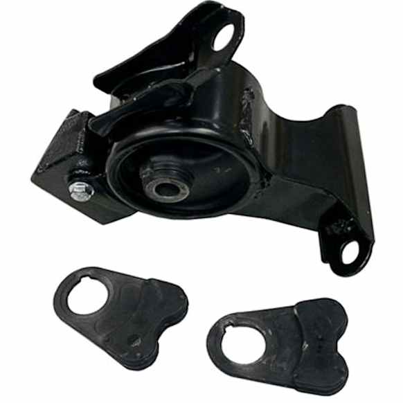 104-2193 Transmission Mount, Beck Arnley OE Replacement