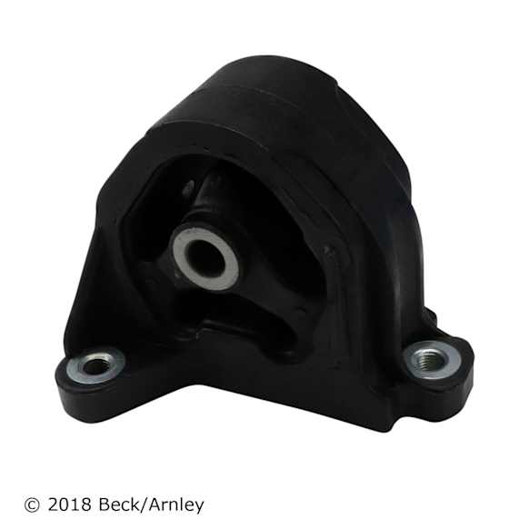 104-2194 Rear OE Replacement Series Motor Mount, Sold Individually