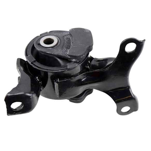 104-2198 Transmission Mount