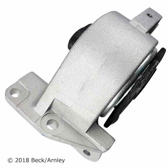 104-2227 Transmission Mount